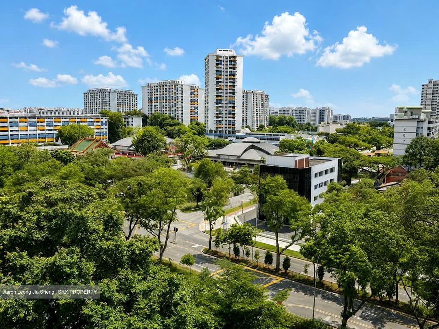 Boon Lay Way (Jurong West), HDB 5 Rooms #575796101